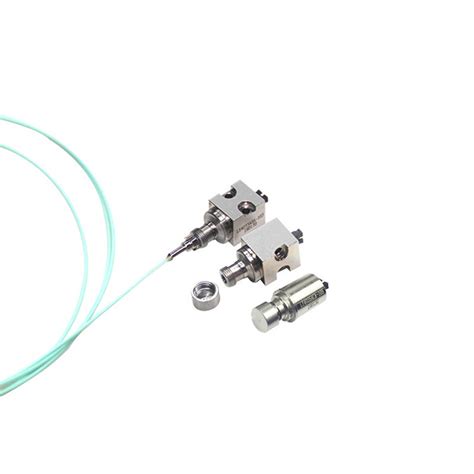 Image result for Fiber Laser Module