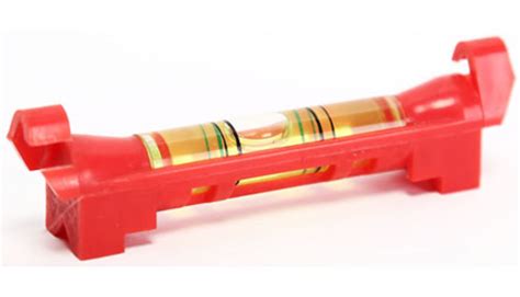 Image result for Using a Line Level for Grade