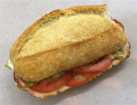 At this place unless you like pickpockets and long lines. - Reviews ...