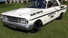 64 Ford Thunderbolt by 1964 Ford Thunderbolt S108 Kissimmee 2012 64 Ford Thunderbolt