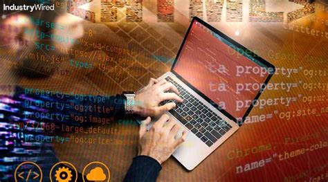 Image result for Python Data Manipulation