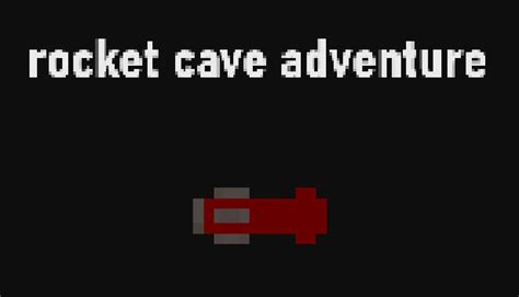 Image result for Rocket Boot Simulator Secret Cave Code