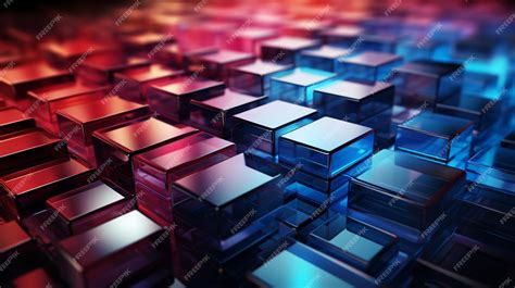 Image result for Graph Drawing Grid High Resolution