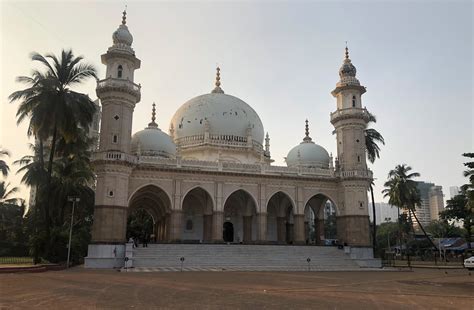 Imam Hasan Ali Shah Aga Khan I’s migration to the Indian subcontinent ...