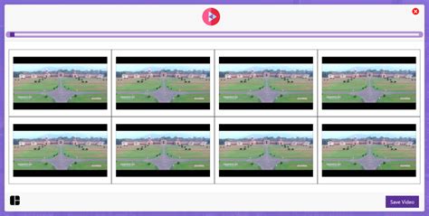 Image result for HowToBasic YouTube Multiplier