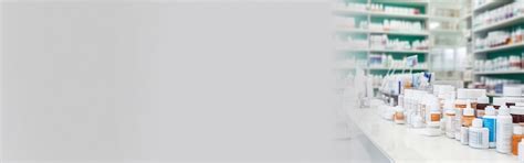 Welcome to - Rabindranath Tagore University