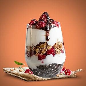 Bagrry’s Superfood Granola Belgian Dark Chocolate & Almonds 400gm Pouch ...