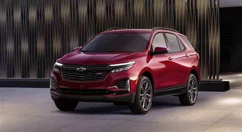 Image result for Chevrolet Models