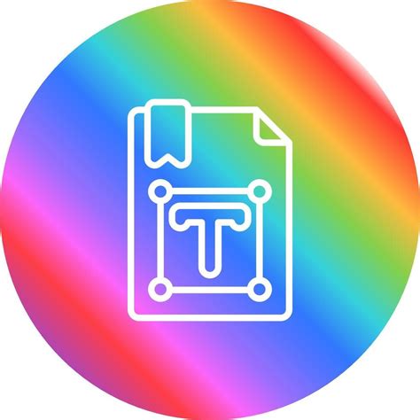 Image result for Text Box Icon