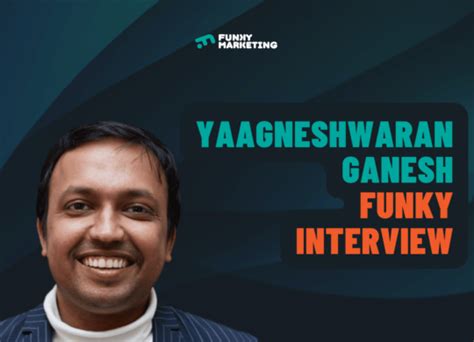 Personal Branding Creates Differentiation - Funky Interview With Jessie ...