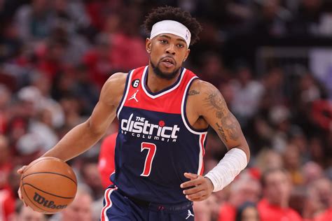 The Washington Wizards need to sign Jordan Goodwin to a full contract