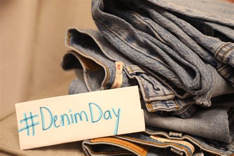 Denim Day to address misconceptions about sexual assault - The Baylor Lariat