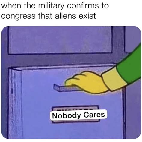 Image result for Code Blue Un Meme