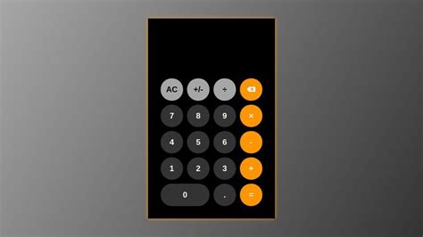 Image result for CodePen Calculator JavaScript