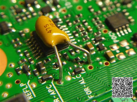 Image result for Icom 7300 Power Mod