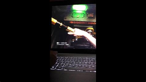 Image result for Alien Isolation Bug