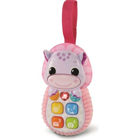 Image result for VTech Hello Kitty Phone