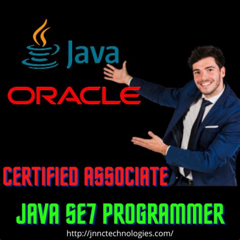 Image result for Oracle Java Programming
