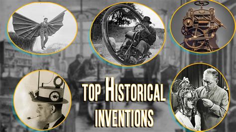 Image result for Most Important Inventions