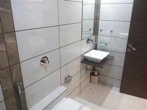 HOTEL PALLIATE (Ahmedabad, Gujarat) - Hotel Reviews, Photos, Rate ...