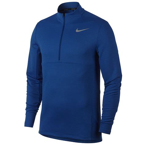 Buy Nike Mens Golf Pullovers for Best Prices Online!