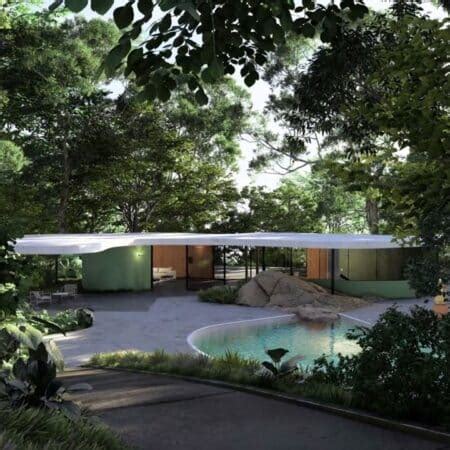 Image result for Factory I/O Projects