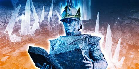 Baldur's Gate 3: How To Solve The Chamber of Insight Puzzle