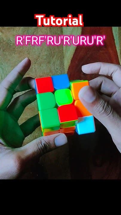 Image result for F2L Flow Chart