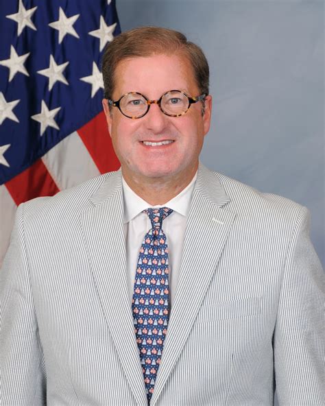 Pictures of Charles P. Thompson, Picture #128669 - Pictures Of Celebrities