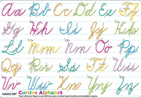 Image result for En Cursive