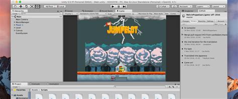 Image result for Editor Extension Unity