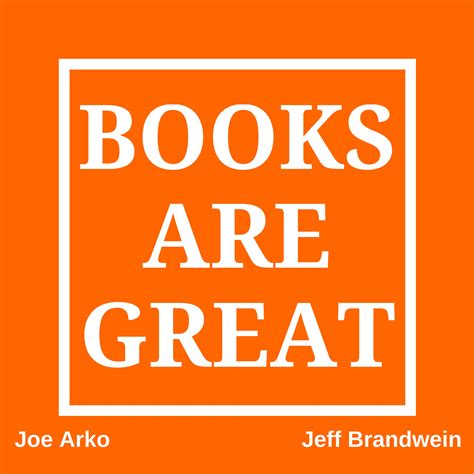How To Read A Book by Mortimer Adler – Books Are Great – Podcast – Podtail
