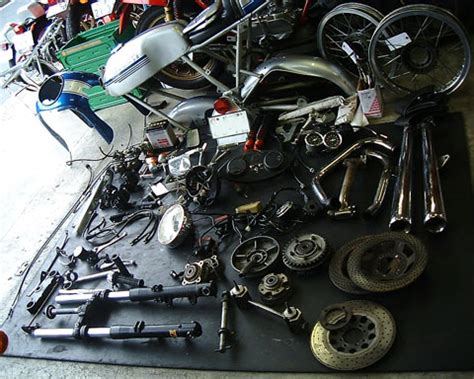 Restore Moto 的图像结果