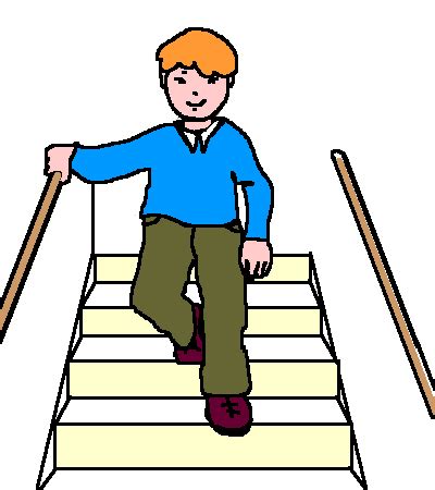 Bajar - JungleKey.in Wiki