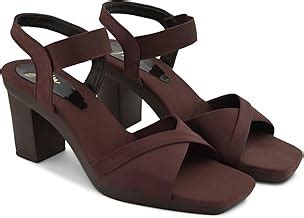 JM LOOKS @ Amazon.in: