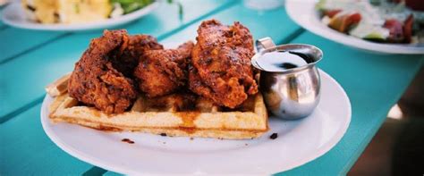 12 Restaurants In Cairo Every Foodie Would Love