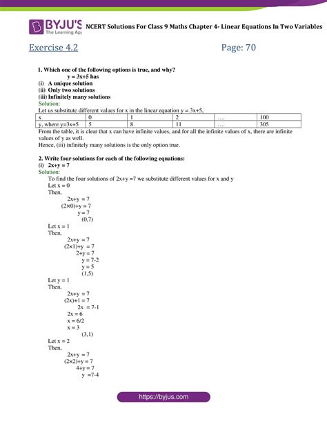 Image result for Class 9L Math Part 4