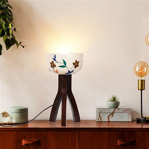 Lamp Design 的图像结果