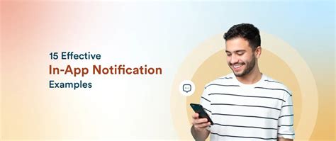 Image result for Mobile In-App Notification