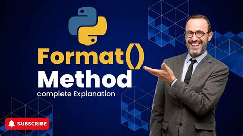 Image result for 01 Python-Format