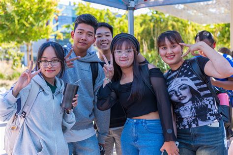 Engineering Program at Mission College | Degrees, Transfer & Hands-On ...