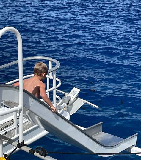 Molokini Crater and Turtle Town Snorkeling Tour from Ma'alaea Harbor ...