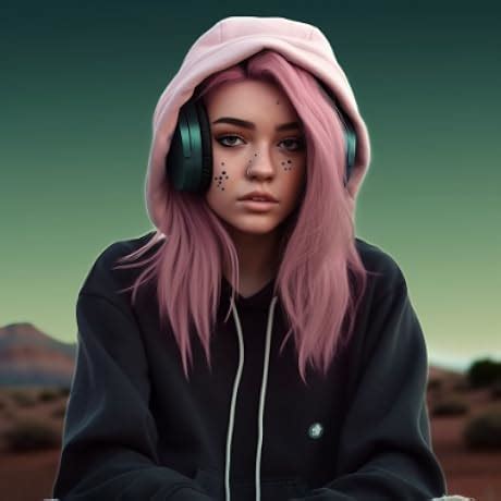 Amazon Basics Amazonbasics Aaa Performance Alkaline Non-Rechargeable ...