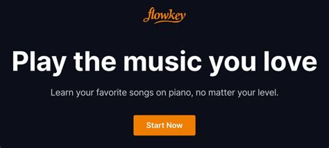 Image result for flowkey