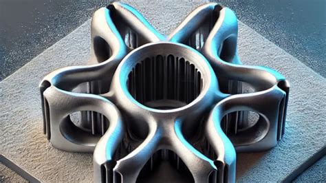 Metal Additive Manufacturing 的图像结果