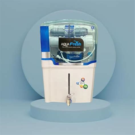 Amazon.in Bestsellers: The most popular items in Water Coolers, Filters ...