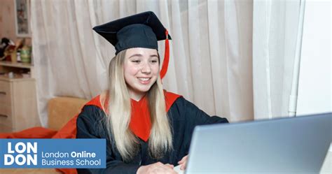 MBA Fast Track Programs 的图像结果