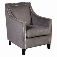 Image result for Traditional Accent Chairs
