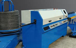 RAVNI TECHNOLOGIES, FRANCE