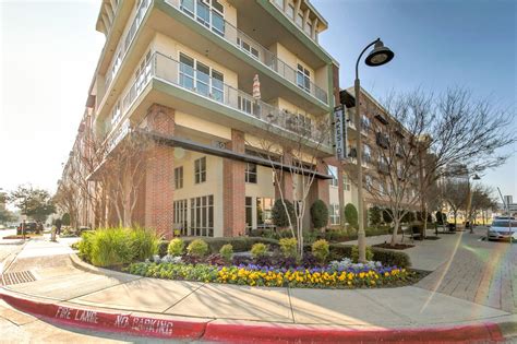 Photo Gallery of Lakeside Urban Center Irving, TX